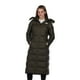 thumbnail image 1 of Parka THE NORTH FACE Antero Down para mujer New Taupe Green S, 1 of 3