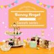 thumbnail image 2 of Minifigura Sonny Angel Sweets Series, caja ciega sellada, 2 of 2