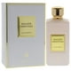 thumbnail image 3 of Perfume Merve Ballade Orientale Edition EDP, 3 of 4