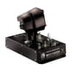 thumbnail image 1 of Doble acelerador THRUSTMASTER HOTAS Warthog para PC - A-10C, 1 of 7