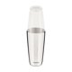 thumbnail image 1 of Coctelera Boston Tramontina en Acero Inoxidable y Tapa de Vidrio 700 ml, 1 of 7