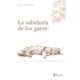 thumbnail image 1 of Libro La sabiduría de los gatos – Grupo Sin Fronteras SAS, 1 of 1