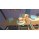 thumbnail image 5 of PlayStation 5 Fruitbus – Silver Lining Interactive, 5 of 7