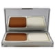 thumbnail image 2 of Maquillaje Clinique Even Better Compact Makeup SPF 15 10 ml Mujer, 2 of 3