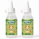 thumbnail image 1 of Pegamento para Azulejos INNOVAYOU 200 ml Transparente Impermeable de Secado Rápido, 1 of 7