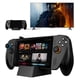 thumbnail image 1 of Estación de Acoplamiento SiWiQU ROG Xbox Ally 4K 144Hz 100W PD, 1 of 7
