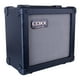 thumbnail image 1 of Amplificador de Bajo COXX CEB-25-1, 1 of 2