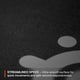 thumbnail image 3 of Mousepad Gamer SteelSeries QcK XL 40x90cm Superficie Rápida, 3 of 3