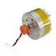 thumbnail image 4 of Motor Roborocks Para Motor Lidar Lds Con Sensor De Distancia Láser De Vacío De Robot, 4 of 5