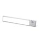 thumbnail image 1 of Sensor de luz para debajo del armario, soporte magnético Brite Slim Beam+, 1 of 4
