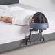 thumbnail image 5 of Colchón de masaje con la parte superior del kit de masaje Master Massage para uso doméstico, 5 of 8