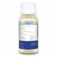 thumbnail image 2 of Jugo de aloe vera MYOC Beauty Boost 240 ml para cabello, loción, 2 of 6