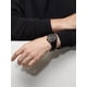 thumbnail image 2 of Reloj EUTOUR Magnetic 3D PVD de cuarzo suizo de una pieza para hombre, 2 of 6