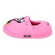 thumbnail image 3 of Pantufla Niña Minnie Talla (27-28), 3 of 3