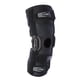 thumbnail image 1 of Rodillera Playmaker Ii Wrap Xl, 1 of 2