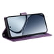 thumbnail image 4 of Funda para FOXDOCK Realme C65 4G– Cuero Premium, 3 ranuras para tarjetas, Protección contra impactos, 4 of 5
