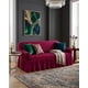 thumbnail image 2 of Funda Turka De Sillon 3 Cuerpos, 2 of 6