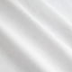 thumbnail image 3 of Algodón tejido fusible Shape-Flex de Interfacing Pellon SF101, 3 of 4