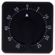 thumbnail image 2 of Temporizador De Salón Marianna On Your Mark Get Set Go Unisex, 2 of 3