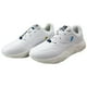 thumbnail image 3 of ZAPATO OCUPACIONAL SAFETY JOGGER CHAMP 02 LOW WHITE, 3 of 4