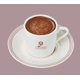 thumbnail image 5 of Café Kurukahveci Mehmet Efendi 250 g (paquete de 12), 5 of 5