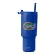 thumbnail image 1 of Vaso Con Licencia Oficial Florida Gators De 900 Ml, 1 of 4