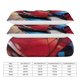 thumbnail image 2 of Spider Man Crawl 3-Piece Twin Bed Set, 2 of 4