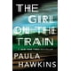 thumbnail image 1 of La chica del tren, 1 of 1