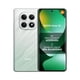 thumbnail image 2 of Xiaomi Redmi Note 15 4G LTE 6GB + 128GB Verde Bosque, 2 of 3