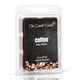 thumbnail image 2 of Derretibles De Cera Aroma A Café 283 G 30 Cubos, 2 of 5