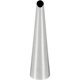 thumbnail image 1 of Boquilla Wilton 230 Bismarck, 1 of 3