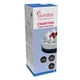 thumbnail image 1 of Crema vegetal Chantypak Puratos 1Lx Caja 12, 1 of 2