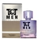 thumbnail image 1 of Tot Men Edp 100ml, 1 of 2