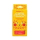 thumbnail image 1 of Galleta Rellena Gato Sabor Salmon con Pollo Caja, g, 1 of 1