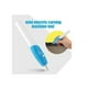 thumbnail image 2 of Lapiz Grabador Electrico De Metales Vidrio Placas Portatil, 2 of 3