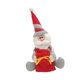 thumbnail image 3 of Figura Decorativa De Navidad, Mu?eco Para Armario, Recuerdo De Fiesta, Cumplea?os, Papá Noel, 3 of 5