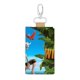 thumbnail image 4 of Estuche para Llaves Desmarcar Cuero Premium, 4 of 6