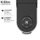 thumbnail image 5 of Cafetera Keurig K‑Slim de una sola taza 1,36 L, 5 of 7