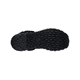 thumbnail image 4 of BOTINES SKECHERS UNO RUGGED 167993-BKPW - Talla 38, 4 of 5