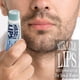 thumbnail image 4 of Bálsamo labial Holocuren Miracle Lips 10 ml, 4 of 7
