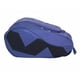 thumbnail image 3 of Bolso Paletero Ambassadors Cuero Azul, 3 of 3