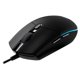 thumbnail image 4 of 910-005793 MOUSE LOGITECH G203 LIGHTSYNC BLACK OPEN BOX, 4 of 5