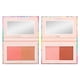 thumbnail image 1 of Pack Paletas Blush Rubor Dúo Vibraciones felices + Elige feliz, 1 of 2