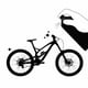 thumbnail image 3 of Lubricante De Cadena Anti-oxidante Para Bicicleta, 3 of 4