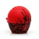 thumbnail image 4 of Parlante Bluetooth Portatil Carnage Spiderman Bitty Boomers, 4 of 4