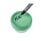 thumbnail image 3 of Contenedor de vidrio 118 ml, 3 of 3