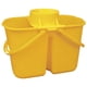 thumbnail image 1 of BALDE ESTRUJADOR MOPA HÚMEDA 16 L AMARILLO, 1 of 2