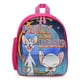 thumbnail image 1 of Pinky y Cerebro Mochila Escolar para Niños y Niñas, Mochila Infantil Ligera de Alta Calidad, Grande y Duradera ROSA, 1 of 6