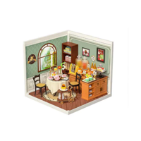 China - Super Store Sweet Tea