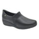 thumbnail image 1 of ZAPATOS CASUALES PICCADILLY NEGROS | PI-1170860000014 - Talla 37, 1 of 4